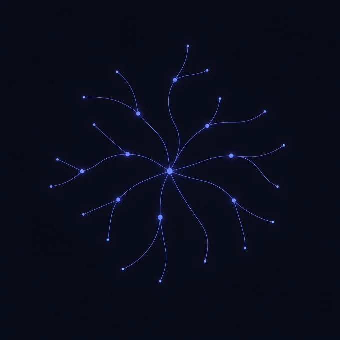 番外篇：AI 時代怎麼玩