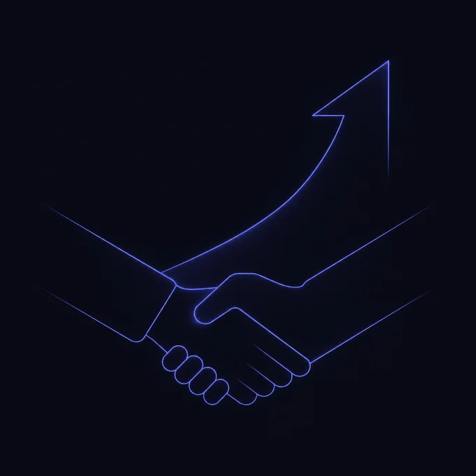 第四章：拿到 Offer 之後